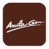 Anila Gem 